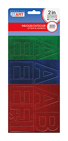 Crayola Model Magic Modeling Compound, Blue, 4 oz. Per Pack, 6 Packs, Grade  PK+ (BIN4442-6)