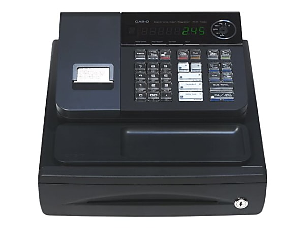 Cash register office depot new arrivals
