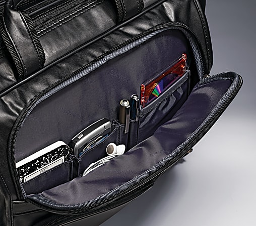 Samsonite 932925 hot sale