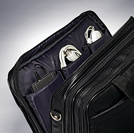 Samsonite 932925 2025