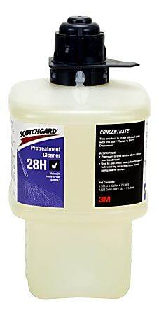 Zep Commercial Neutral Floor Cleaner Concentrate