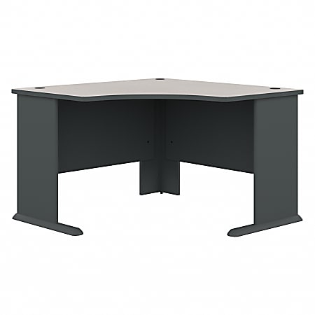 Office depot desks in store deals