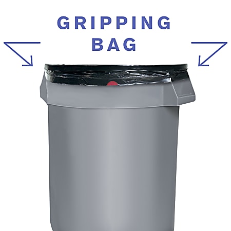 https://media.officedepot.com/images/f_auto,q_auto,e_sharpen,h_450/products/140544/140544_o07_highmark_large_drawstring_trash_bags/140544