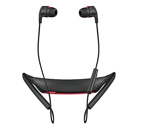 Skullcandy smokin store buds 2