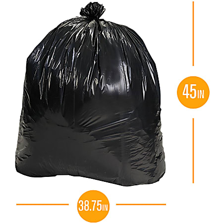 https://media.officedepot.com/images/f_auto,q_auto,e_sharpen,h_450/products/140568/140568_o02_highmark_heavy_duty_09_mil_extra_large_trash_bags/140568