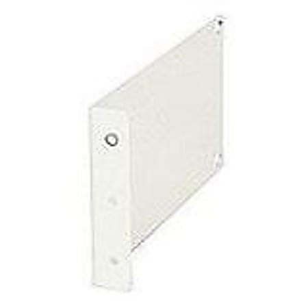 Adtran Rack Mount Brackets