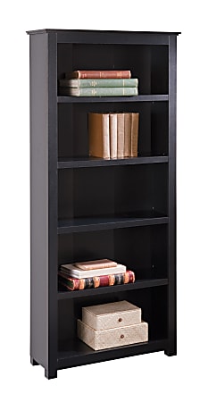 Officemax bookcases sale
