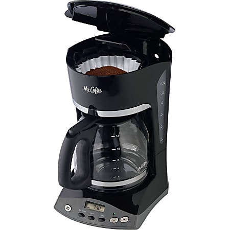 Mr coffee deals skx23