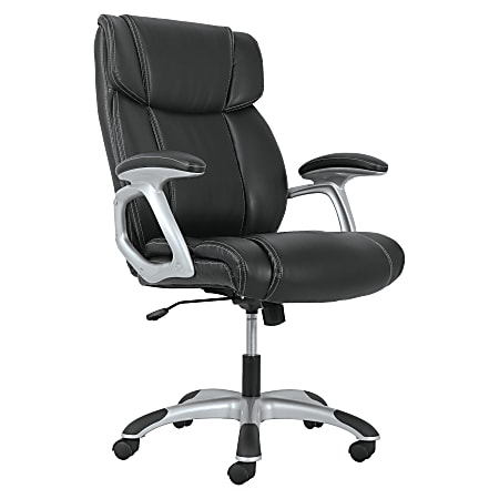Sadie clearance executive chair
