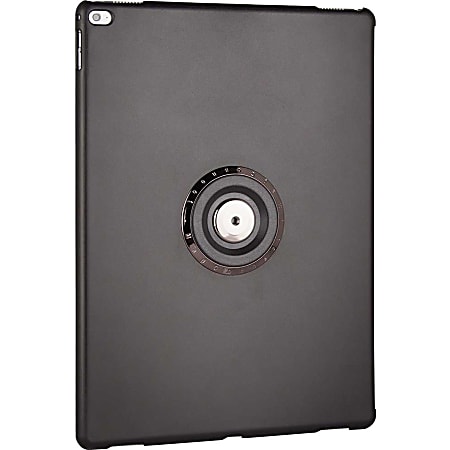 The Joy Factory MagConnect MMA400 - Mounting component (tray / back cover) - for tablet