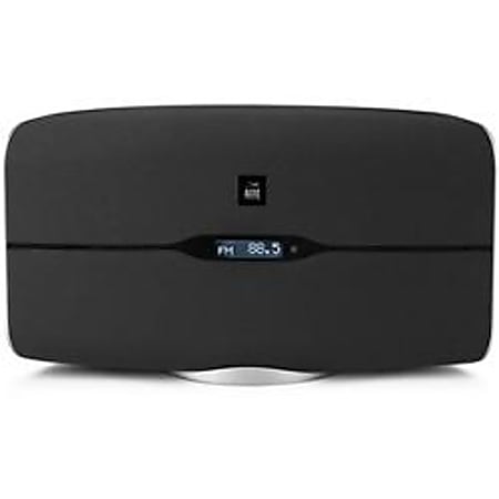 Altec Lansing Octiv Air M812 Multimedia Speaker System
