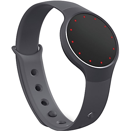 MISFIT Flash Smart Activity Tracker