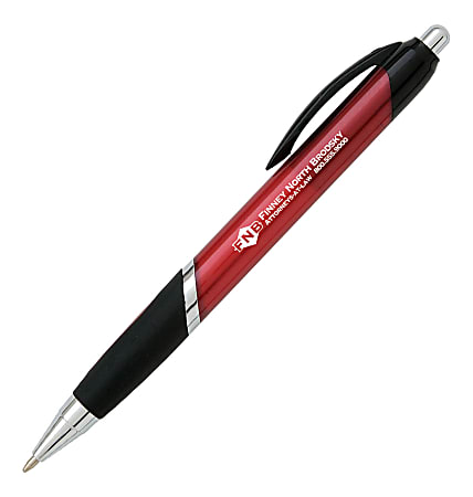 Saranetta Pen