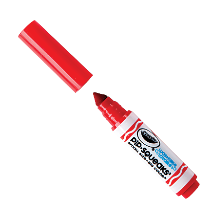 Crayola Marker Maker, DIY Markers, Colors and Capillary Action!  Crayola Marker  Maker, DIY Markers, Colors and Capillary Action! This kit features Marker  Making Machine, 16 Makeable Markers, Blue Ink, Red Ink