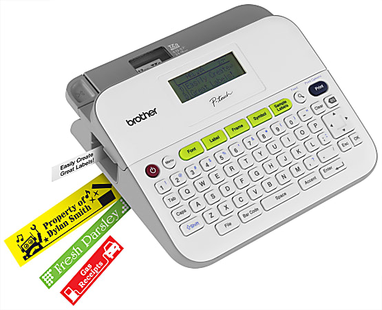 Office Depot