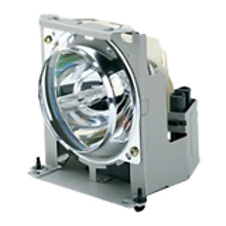 Viewsonic RLC-057 Replacement Lamp - 210 W Projector Lamp - 4000 Hour Normal, 6000 Hour Economy Mode