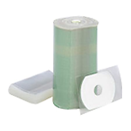 Primera TuffCoat 24x CD-R Media