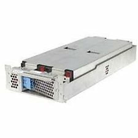 APC Replacement Battery Cartridge #43, RBC43