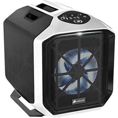 Corsair 380t mini itx new arrivals