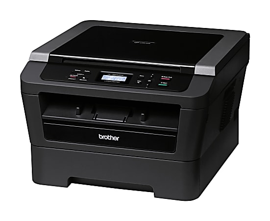 Brother EHL2280DW Refurbished Printer