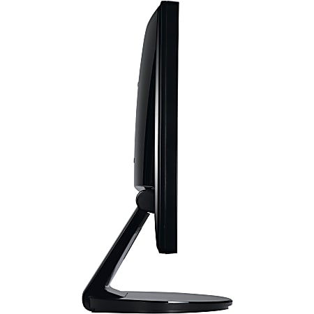 ASUS VE208T - Thumbnail 4