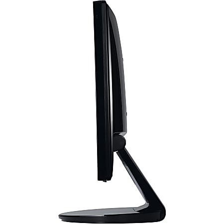 ASUS VE208T - Thumbnail 5
