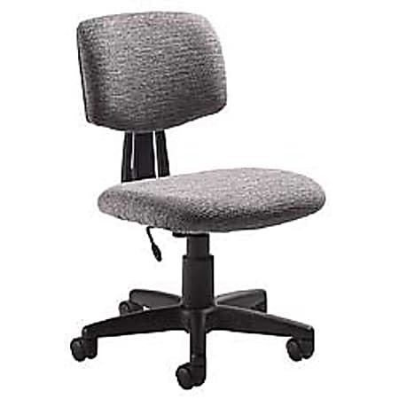 Office depot store task chair