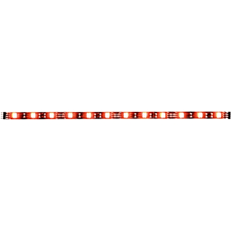 Thermaltake LUMI Color LED Strip (Red)