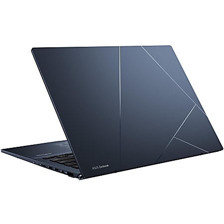 Asus zenbook 14 i7 16gb discount