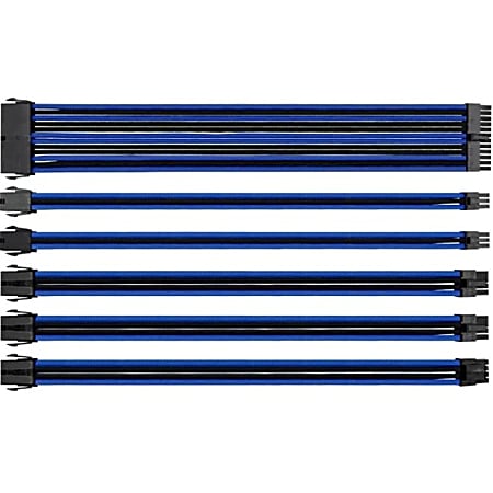 Thermaltake Hardware Connectivity Kit - ODP Business Solutions