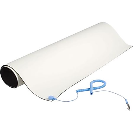 Anti static mat hotsell officeworks