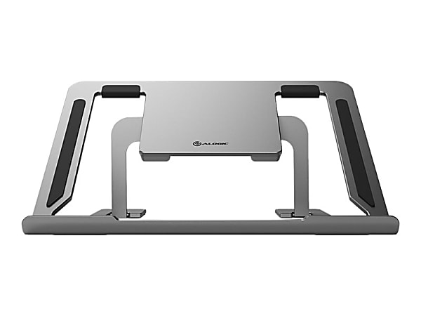 ALOGIC Metro - Notebook stand - space gray