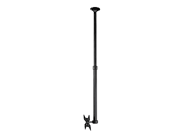 Atdec Telehook Long-length Pole Mount