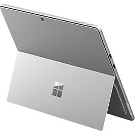 Microsoft Surface Pro 9 for Business Tablet Intel Core i7