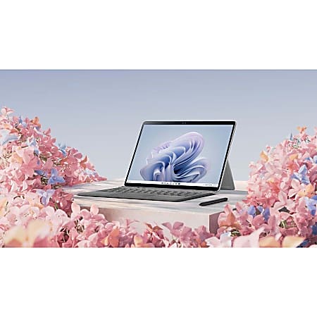 Microsoft - 美品☆即戦力セット♪SurfacePro3  Office2019 Surface 本体とアクセサリ | Microsoft Store