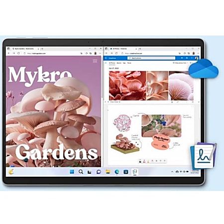 Microsoft - 美品☆即戦力セット♪SurfacePro3  Office2019 Surface 本体とアクセサリ | Microsoft Store