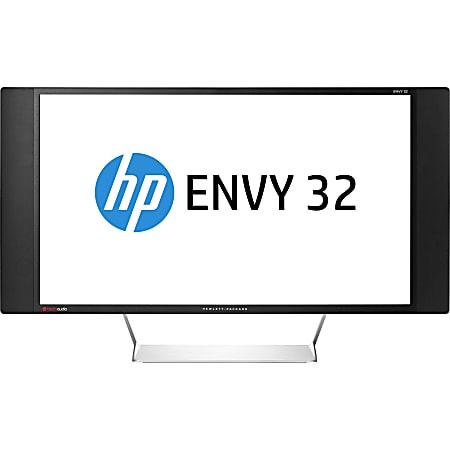 Scheda Video AMD Radeon HD 512MB PCIe X16 Con Doppia Uscita DVI Per Tower HP