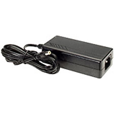 Russound A-PS AC Power Adapter - For Music Control System - 60W - 3A - 20V DC to 25V DC