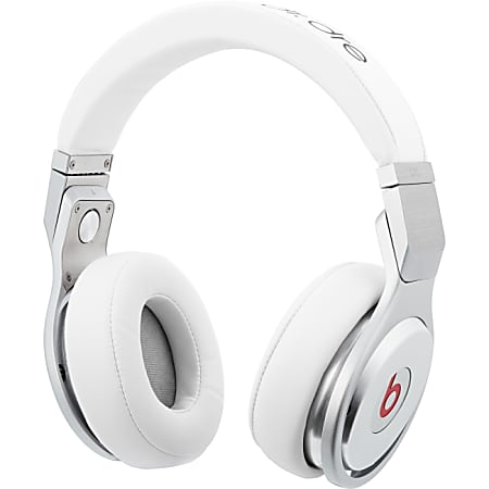 Beats by sale dr dre pro