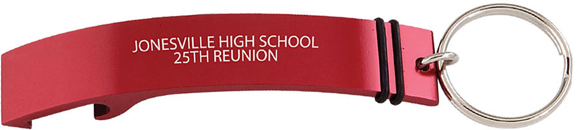 Laser Beverage Wrench