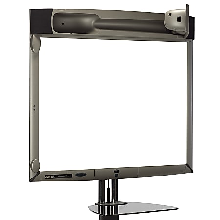 3M™ Digital Wall Display 9000PD DLP® Projector