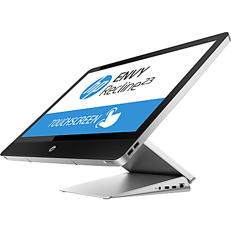 HP ENVY Recline TouchSmart 23 k300 23 K310 All in One