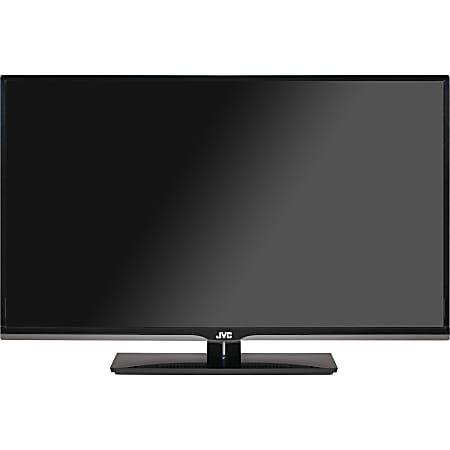 JVC Emerald EM32TS 32" 720p LED-LCD TV - 16:9 - HDTV