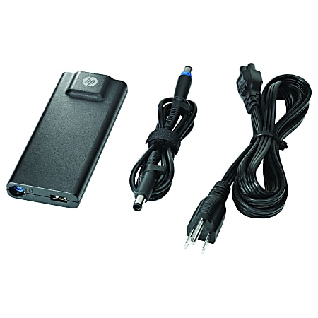 HP AC Adapter