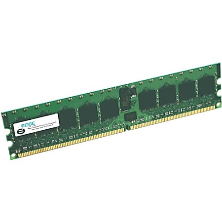 EDGE PEIBM46C7482-PE 8GB DDR3 SDRAM Memory Module