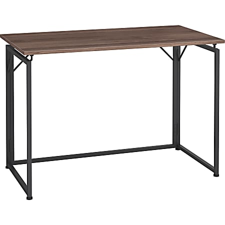 Office depot clearance foldable desk