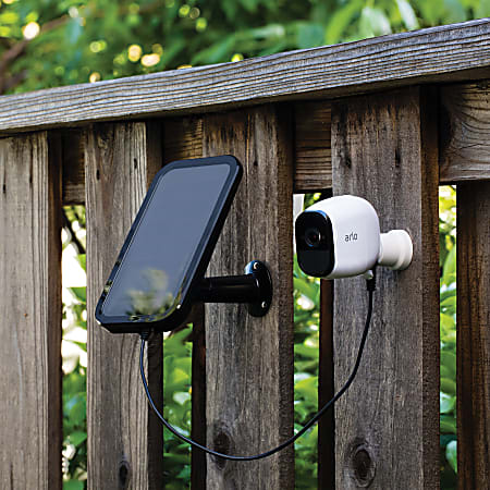 Arlo vms4630 cheap