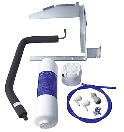 Oasis® VersaFilter Water Filter Installation Kit