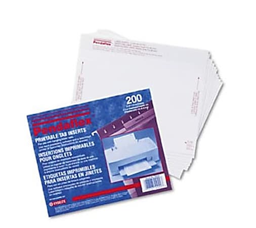Office Depot