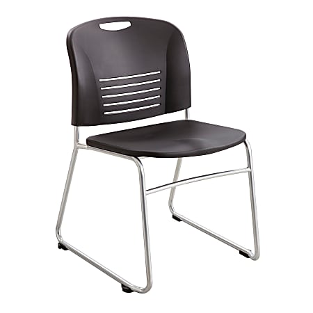 Stacking chairs depot clearance